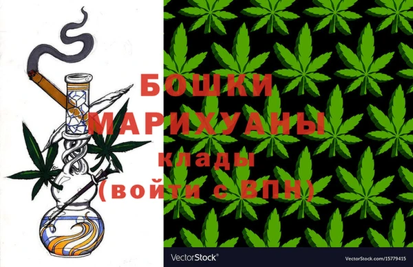 MDMA Киренск