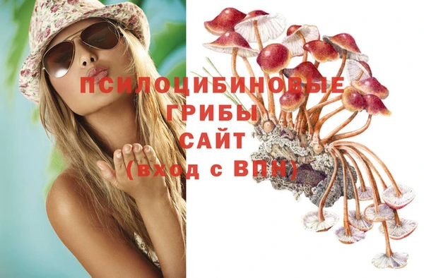 MDMA Киренск