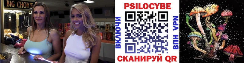 Псилоцибиновые грибы прущие грибы  Купить  Дагестанские Огни 